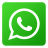 Contact with Orobase by WhatsApp